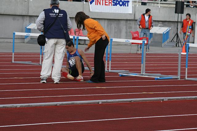 España Cadete 2008 086